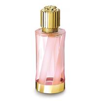 Kvapusis vanduo Versace Éclat de Rose, 100 ml