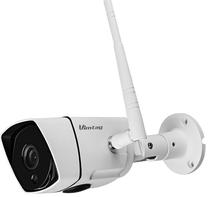 Kamera su korpusu Vimtag B3-C 720P Cloud Camera