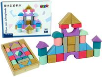 Конструктор Lean Toys 10160