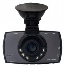 Vaizdo registratorius Xblitz Black Bird Recorder