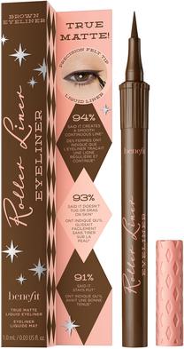 Acu laineris Benefit Roller Liner brow light brown
