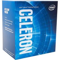 Procesorius Intel Intel Celeron G4920 3.2GHz 2MB BX80684G4920, 3.2GHz, LGA 1151, 2MB