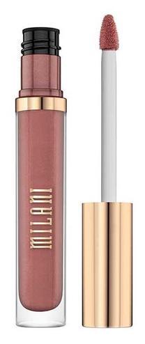 Lūpu krāsa Milani Amore Shine, 2.8 ml, 11 charming