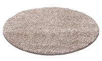 Kilimas vidaus Ayyildiz Dream DREAM1201204000BEIGE, smėlio sp., 120 cm x 120 cm