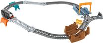 Rinkinys Mattel Fisher Price CFF95, įvairių spalvų