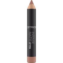 Lūpu zīmulis Catrice Intense Matte, 1.2 g, 010 cinnamon spice
