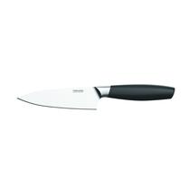 Virtuvinis peilis Fiskars, 120 mm, plastikas/nerūdijantysis plienas