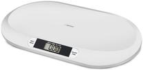 Prekė su pažeista pakuote. Kūdikių svarstyklės Esperanza EBS019, 323 mm, 555 mm, 20 kg