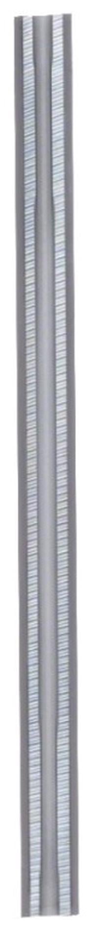 Ēveles nazis Bosch HM, 56 mm, 2 gab.