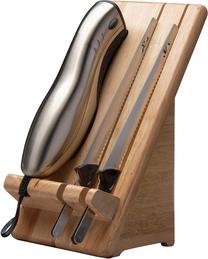 Virtuvinis elektrinis peilis Gastroback Home Culture Design 41600