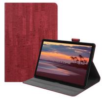 Чехол для планшета TakeMe, красный цв., 10.5″