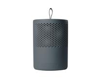 Коллектор влажности Absodry Dark Grey, 25 м², 1000 г