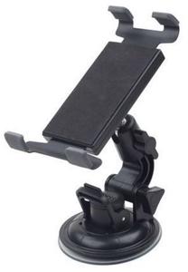 Auto telefonihoidik Gembird