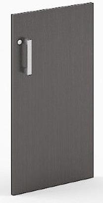 Durys Skyland B 510RZ, 1.8 cm x 42.2 cm, ruda sp.