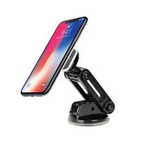 Alus Magnetic Universal Car&Desk Mount DV00TL0014