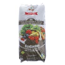 Kompostas universalus Juknevičiaus, 20 l