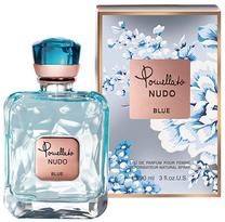 Kvapusis vanduo Pomellato, 90 ml