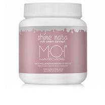 Matu maska Moi Shine Nata, 850 ml