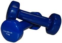 Svarmuo Sveltus Epoxy 118, 2 x 1 kg