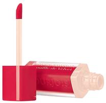 Lūpu krāsa Bourjois Paris, cherry leaders krās., 006