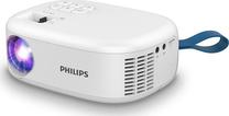 Projektorius Philips NeoPix 113