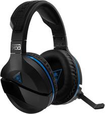 Žaidimų ausinės Turtle Beach