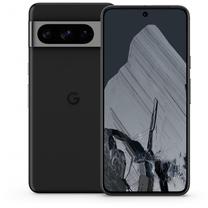 Mobilais telefons Google Pixel 8 Pro, 512 GB, melns krās.