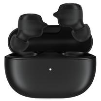 Belaidės ausinės Xiaomi Redmi Buds 3 Lite Redmi Buds 3 Lite, juoda sp.