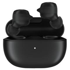 Belaidės ausinės Xiaomi Redmi Buds 3 Lite Redmi Buds 3 Lite, juoda sp.
