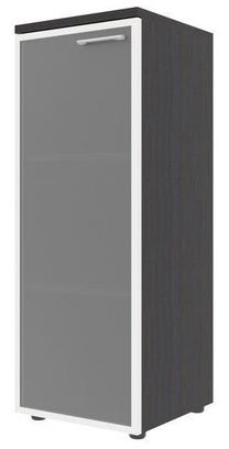 Pastatoma lentyna Skyland Xten XMC 42.7, ruda sp., 119 cm x 43.2 cm x 43.2 cm