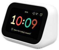 Radio modinātājs Xiaomi Smart, balta krās.