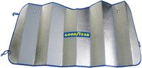 Saules aizsargs Goodyear