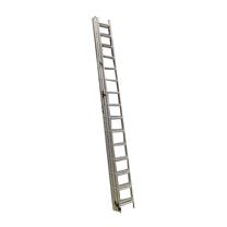 Trepes 3 daļīgs universāls Haushalt BL-E315, 1143 cm, 405 - 1053 cm