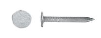 Naelad tõrvapapi Hammerjack peitpea, 35 mm x 3 mm, 449 tk