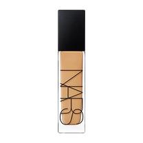 Kreminė pudra Nars Natural Radiant Longwear, vanuatu sp., m3.5, 30 ml