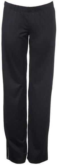 Брюки, для женщин Bars, черный цв., 3xl