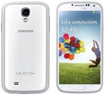 Telefono dėklas Samsung, skaidri sp., Samsung