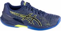 Спортивная обувь Asics Sky Elite, синий цв., 44.5