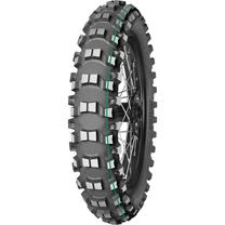 Motociklų padanga Mitas Terra Force-EX SM 2295885 120 / R18, 65-R