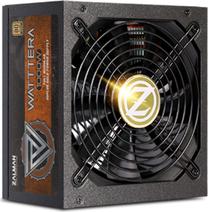 Maitinimo blokas Zalman WATTTERA ZM1000-EBTII 1000 W, 13.5 cm