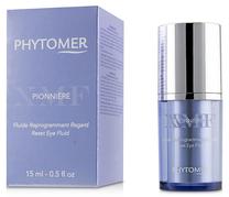 Acu krēms Phytomer, 15 ml