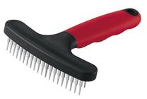Šepetys gyvūnams Ferplast 5850, 110 mm