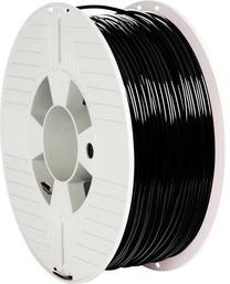 Filament Verbatim 55033, 396 m, must v.