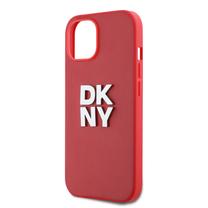 Telefono dėklas Cover, raudona sp., Apple
