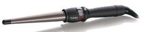 Plaukų formavimo žnyplės Babyliss BAB2280TTE, 25 mm