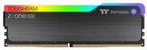 Operatiivmälu (RAM) Thermaltake Toughram Z-One RGB, DDR4, 8 GB, 3600 MHz
