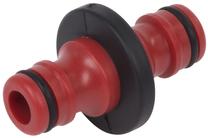 Remonto mova Kreator