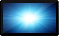 Stacionarus kompiuteris Elo TouchSystems I-Series Intel Celeron J4105, 128 GB, 21.5 ", DDR4 4 GB, SSD 128 GB, Intel UHD Graphics 600 Dynamic E692837