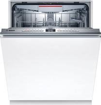 Bстраеваемая посудомоечная машина Bosch SGV4HVX33E