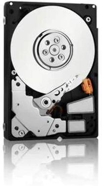 Kõvaketas (HDD) Fujitsu Business Critical, 2.5", 1 TB